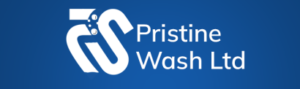 prinwash